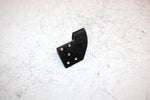 92 Polaris 500 Oem Right Brace 5222583-067 SP52