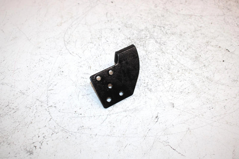 92 Polaris 500 Oem Right Brace 5222583-067 SP52