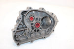 05 Polaris Phoenix 200 Oem Transmission Cover 0452332 AP35