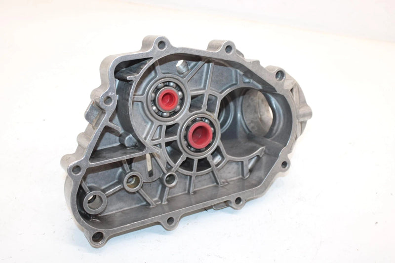 05 Polaris Phoenix 200 Oem Transmission Cover 0452332 AP35
