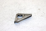 1999 Yamaha Vmax 600 Sx Oem Steering Gate Bracket 8CR-23881-00-00 SY5
