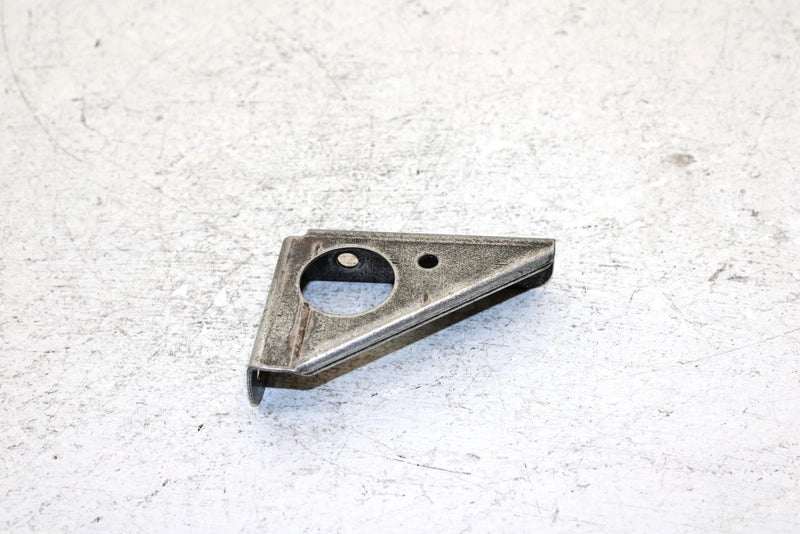 1999 Yamaha Vmax 600 Sx Oem Steering Gate Bracket 8CR-23881-00-00 SY5