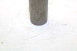 Polaris OEM Oil Pump Retainer Bushing 3083353 Q5356