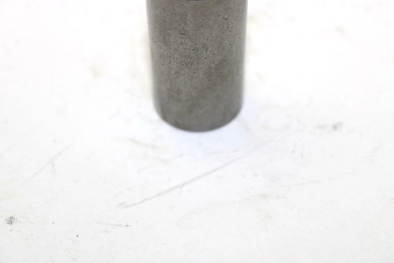 Polaris OEM Oil Pump Retainer Bushing 3083353 Q5356