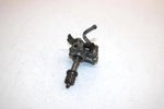 1999 Polaris Xplorer 400 Oem Oil Pump 3085284 AP149