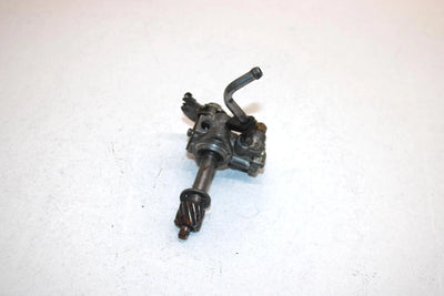 1999 Polaris Xplorer 400 Oem Oil Pump 3085284 AP149