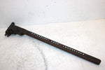 1989 Polaris 400 Oem Right Trailing Arm 1822052 SP23
