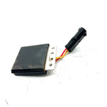 04-06 Polaris Trail Blazer 250 OEM Voltage Regulator/Rectifier 4010996 AP221