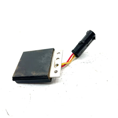 04-06 Polaris Trail Blazer 250 OEM Voltage Regulator/Rectifier 4010996 AP221