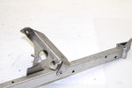 2005 Ski-doo Summit 800 Oem Upper Cross Member 518324739 SS114