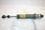 2000 Ski-doo Mxz 600 Oem Front Shock 505070512 SS0