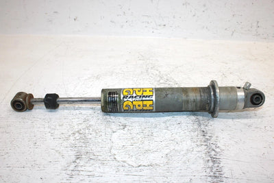 2000 Ski-doo Mxz 600 Oem Front Shock 505070512 SS0