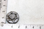 2000 Yamaha  Grizzly Oem Oil Drain Plug 4HC-15351-00-00 AY35