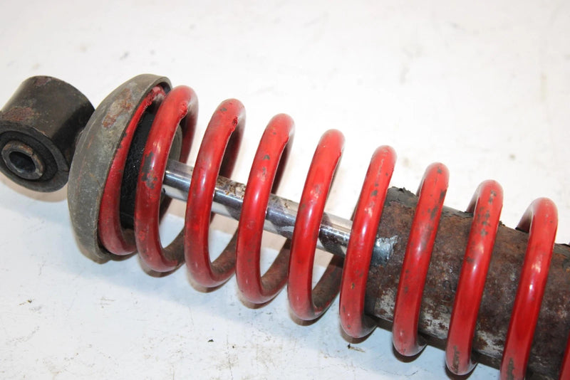 90 Polaris 650 Oem Front Shock 7041243 SP209