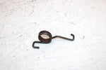 2005 Polaris Sportsman 90 Oem Torsion Spring 0451687 AP174