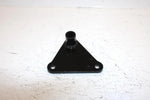 1990 Arctic Cat El Tigre Ext Mountain Cat Oem Bell Crank 0637-026 SA49