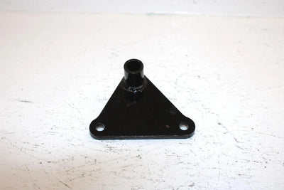 1990 Arctic Cat El Tigre Ext Mountain Cat Oem Bell Crank 0637-026 SA49