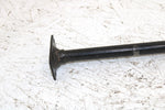 00 Polaris Sport Oem Steering Column 1820701-067 SP181