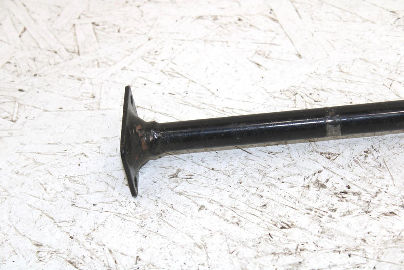 00 Polaris Sport Oem Steering Column 1820701-067 SP181
