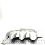 2004 Sea-Doo RXP Supercharged OEM Engine Cover 420660178 JS59.1