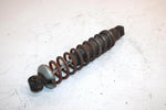 88 Polaris Sks 650 Oem Front Shock 7041144 SP57