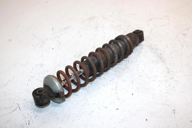88 Polaris Sks 650 Oem Front Shock 7041144 SP57