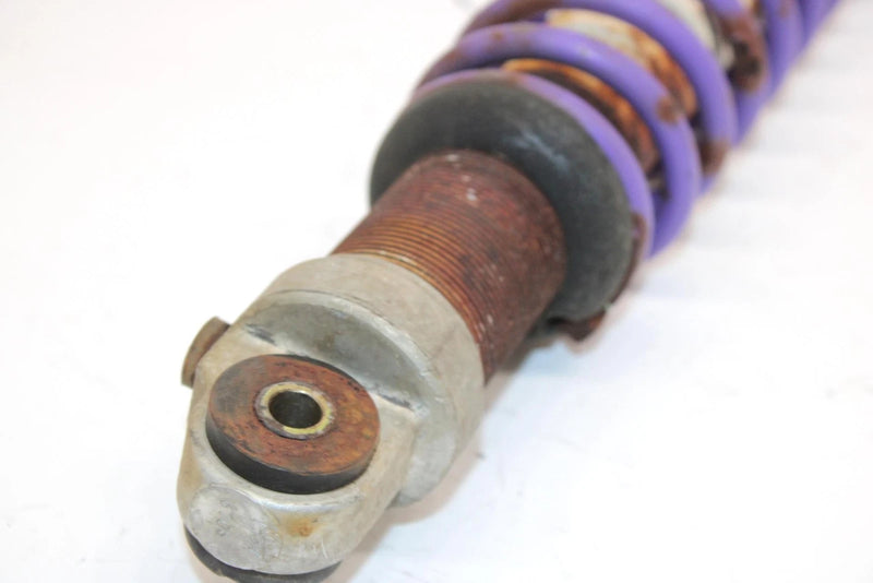1997 Polaris Xlt Oem Front Ski Shock 7041537 SP70