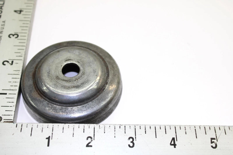 Polaris OEM Front Shock Spring Retainer 5220602 Q106