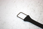 1992 Yamaha Waverunner OEM Waterbox Strap EU0-67569-02-00 JY10