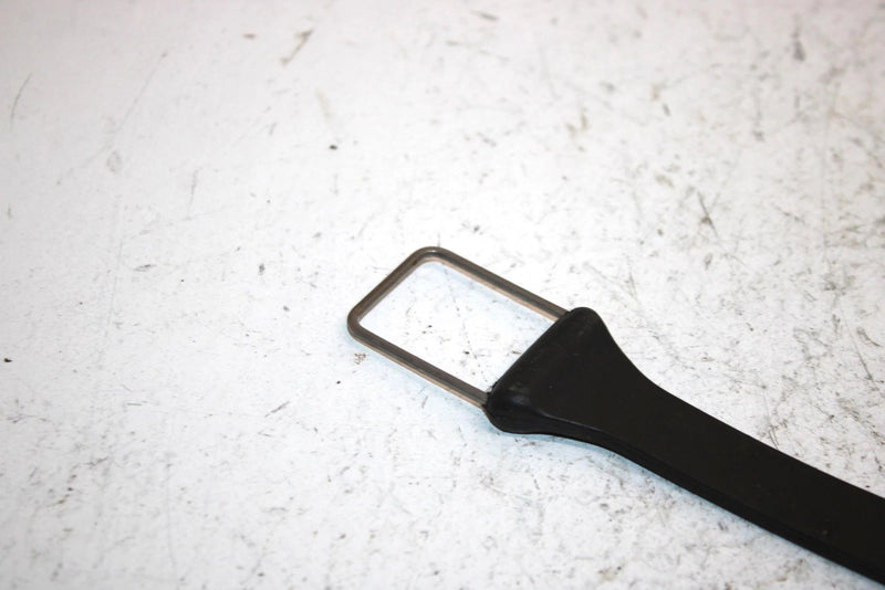 1992 Yamaha Waverunner OEM Waterbox Strap EU0-67569-02-00 JY10