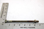 2004 Ski-doo Summit 600 Oem Front Torque Arm Adjuster Knob Bolt 250000062 SS94