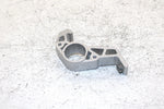 2013 Polaris 600 Rush Pro R Oem Front Right Engine Mount 1017778 SP29