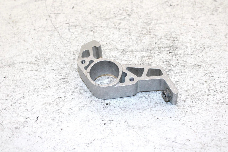 2013 Polaris 600 Rush Pro R Oem Front Right Engine Mount 1017778 SP29