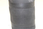 1995 Sea-doo Gtx Oem Exhaust Hose In 274000229 JS19