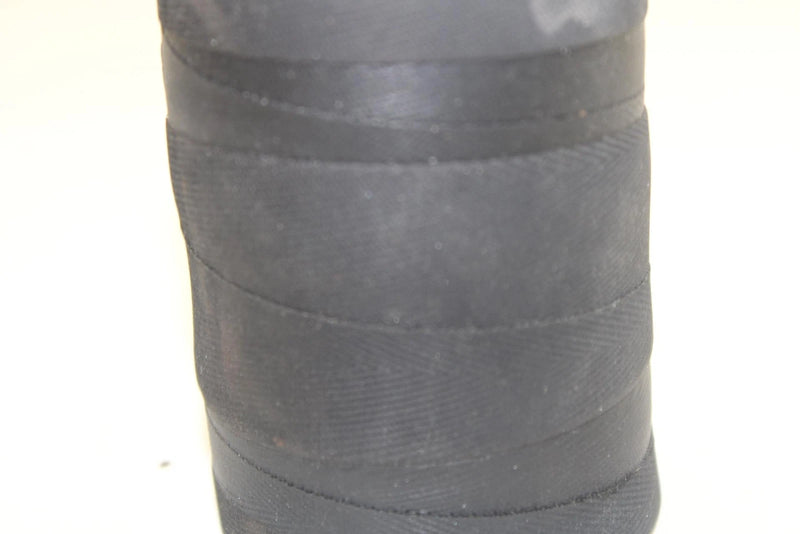 1995 Sea-doo Gtx Oem Exhaust Hose In 274000229 JS19