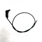 01-02 Polaris Xplorer 400 OEM Choke Cable 7081008 AP228