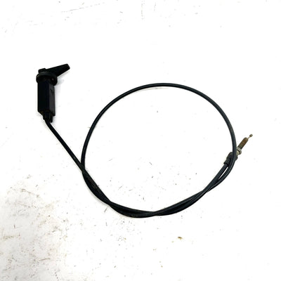 01-02 Polaris Xplorer 400 OEM Choke Cable 7081008 AP228