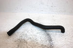 1998 Arctic Cat Zr 600 Oem Tank To Engine Exchanger Hose 0610-319 SA33