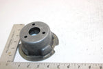 88 Yamaha Excel Iii Oem Pull Start Cup 81L-15723-00-00 SY12