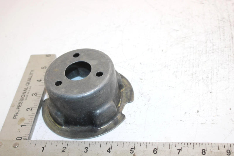 88 Yamaha Excel Iii Oem Pull Start Cup 81L-15723-00-00 SY12