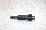 2005 Polaris Sportsman 90 Oem Main Transmission Shaft 0452155 AP174