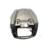2012 Polaris Sportsman 550 OEM Upper Gauge Housing 5437745-603 AP238.1