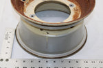 1992 Polaris Trail Boss 250 Oem Front Wheel Rim 1520118 AP5