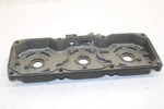 99 Polaris Xlt Special Oem Cylinder Head Cover (Black) 3086100 SP184