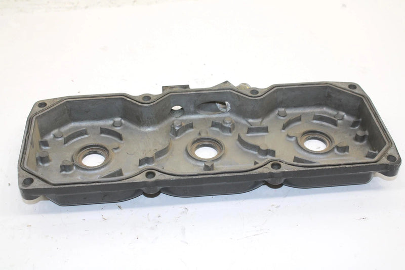 99 Polaris Xlt Special Oem Cylinder Head Cover (Black) 3086100 SP184
