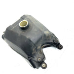 87-99 Yamaha Big Bear 350 YFM350FW 4x4 OEM Fuel Gas Tank 2HR-24110-01-00 AY70