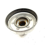 2003 Arctic Cat 400 4X4 OEM Starter Clutch Housing 3446-352 AA30