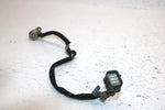 09 Honda Trx 500 Fpea Foreman P/s Es Oem Gear Position Sensor 35759-HP0-A00 AH17