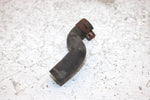 2006 John Deere  Buck 650 Oem Carb Vent Hose 707800132 AJ0