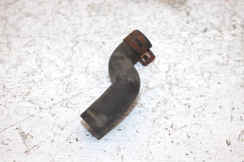 2006 John Deere  Buck 650 Oem Carb Vent Hose 707800132 AJ0